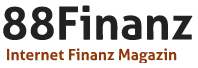 88finanz.de